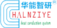 佰利乐