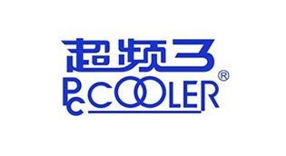 2_COPY