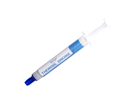 HY-P14 2g 14.6 W/mK 灰色导热硅脂